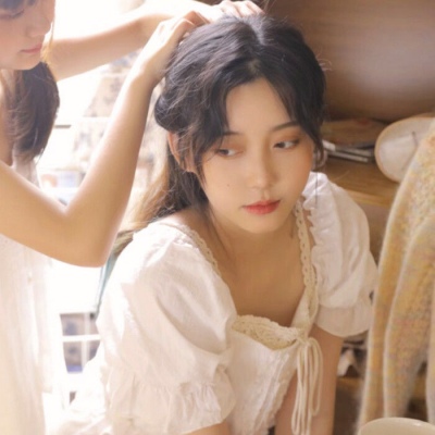 兽设家庭场景绘制兽圈社群