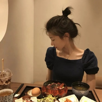 莎车福瑞交流群